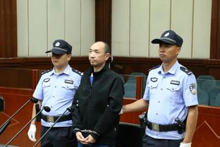陈戌源被控在13年内受贿217次+8103万余元，赃款已全部追缴退回